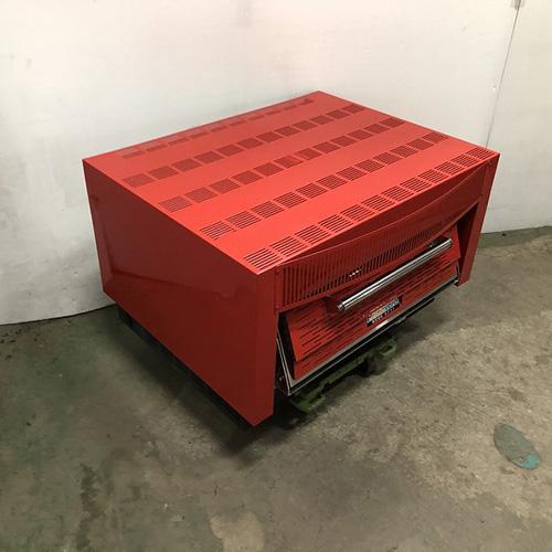 業界最長1年保証】ピザオーブン ネクスト PZT-500 業務用 中古 業界最長1年保証】ピザオーブン ネクスト PZT-500 業務用 中古