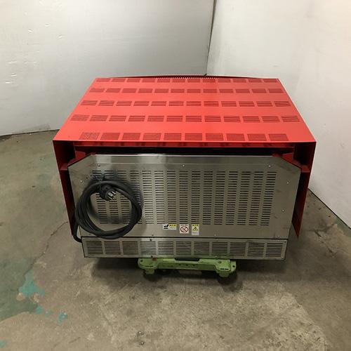 業界最長1年保証】ピザオーブン ネクスト PZT-500 業務用 中古 業界最長1年保証】ピザオーブン ネクスト PZT-500 業務用 中古