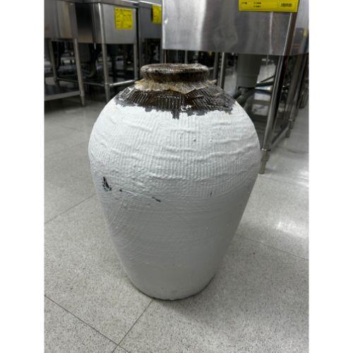 紹興酒壺 (中華) 業務用 中古/送料別途見積 : 業務用厨房機器の
