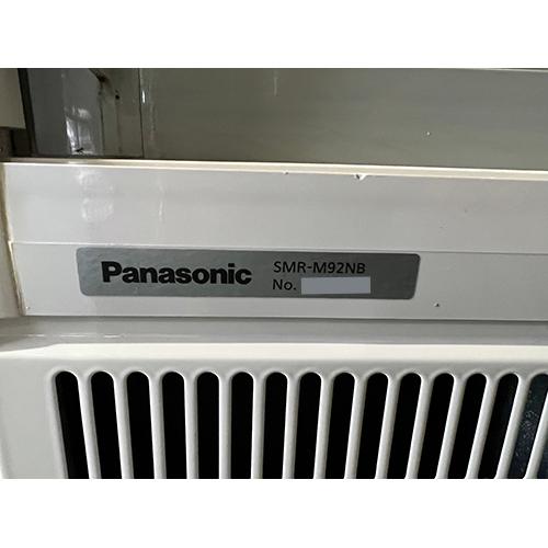 冷蔵ショーケース　パナソニック(Panasonic)　SMR-M92NB　中古　送料無料　業務用