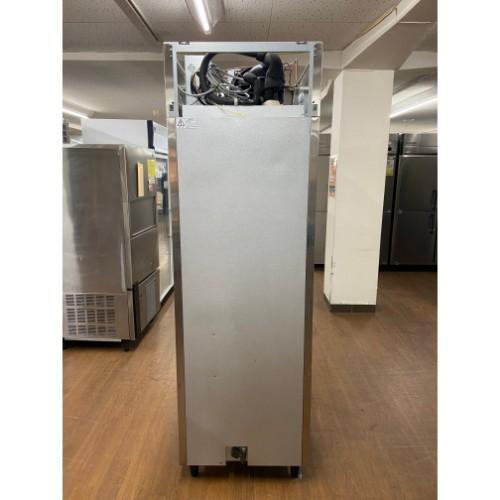 縦型冷蔵庫 うどん熟成機能付き フクシマガリレイ(福島工業) UND-060MM7 業務用 中古 送料別途見積 - 3