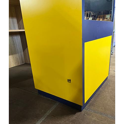 展示ガラスショーケース 業務用 中古/送料別途見積 : 業務用厨房 展示ガラスショーケース 業務用 中古/送料別途見積 : 業務用厨房