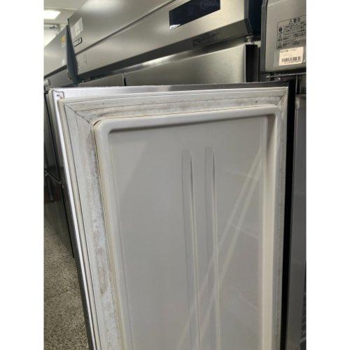業界最長1年保証】縦型冷凍庫 ホシザキ HF-90Z3 業務用 中古/送料別途