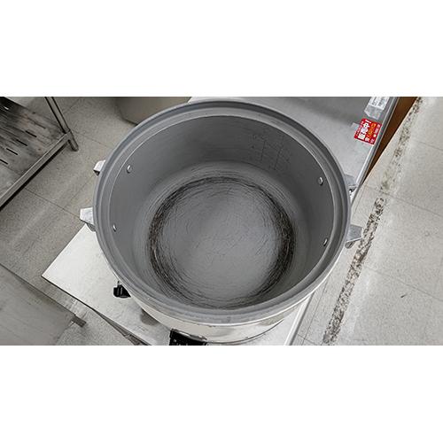ガス炊飯器 3.3升 リンナイ(Rinnai) RR-30S1 都市ガス 業務用 ガス炊飯器 3.3升 リンナイ(Rinnai) RR-30S1 都市ガス 業務用
