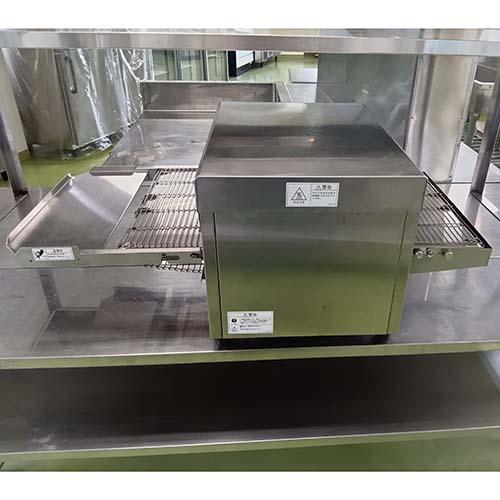 コンベアートースター ネスター CT-30B 業務用 中古/送料無料 : 業務用 