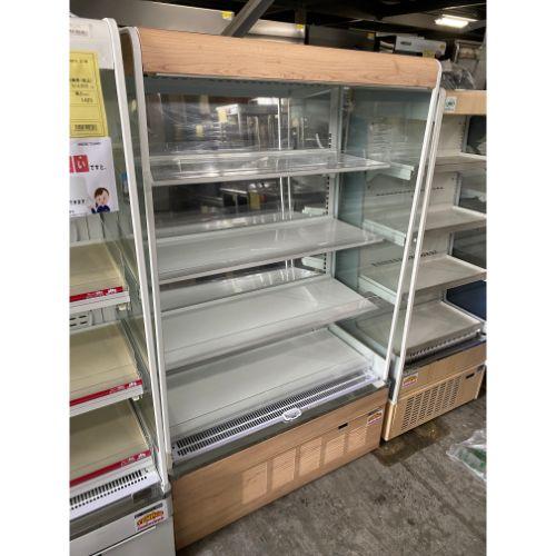 サンデン RSG-900FX