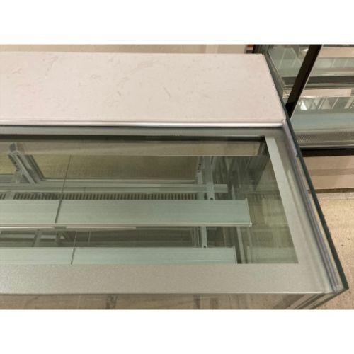冷蔵ケーキショーケース 業務用 中古/送料別途見積 : 業務用厨房 冷蔵ケーキショーケース 業務用 中古/送料別途見積 : 業務用厨房