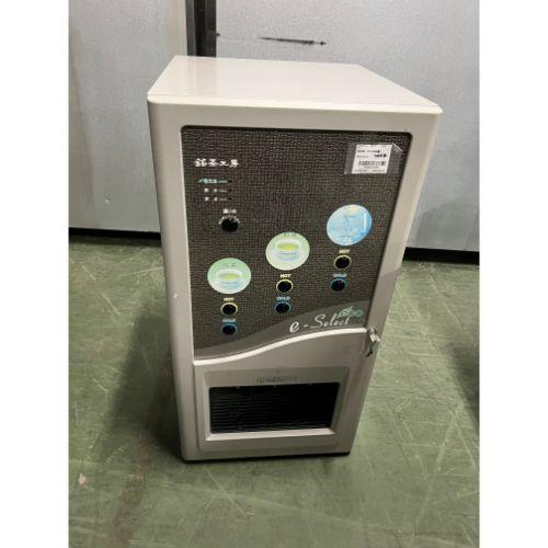 【ヤ取終了4/7】≪zyt1127ジ≫ 鳳商事株式会社 自動お茶いれ機 HTC-630M1 2015年製造 銘茶工房 ティーサーバー 株式会社LIC 現状品 50717-12 ヤ取】≪zyt1127ジ≫ 鳳商事株式会社 自動お茶いれ機 HTC-630M1 2015年