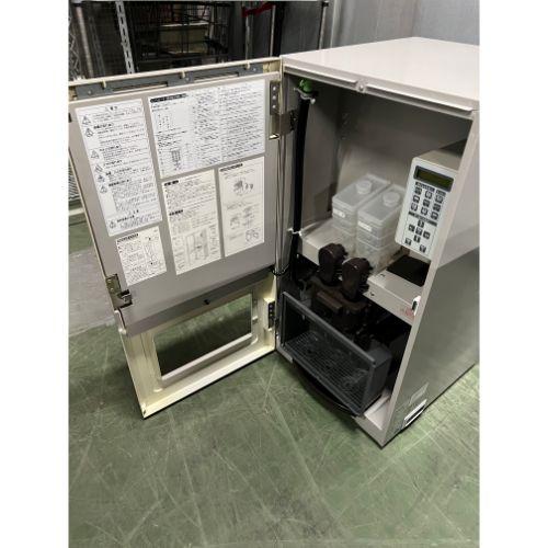 業界最長1年保証】給茶機 鳳商事 HTC-630M1 業務用 中古/送料無料 