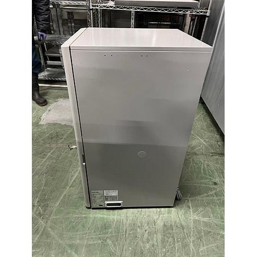 業界最長1年保証】給茶機 鳳商事 HTC-630M1 業務用 中古/送料無料 