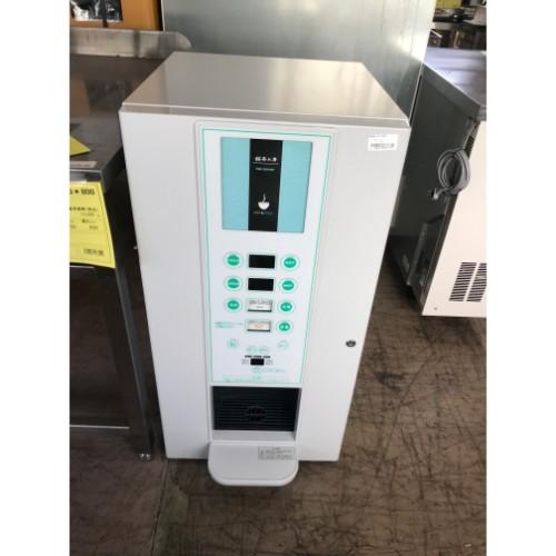 業務用機器　販売中 HF-63BT-(L)・ホシザキ 【自然冷媒】縦型冷凍庫 業務用 新品 | 業務用