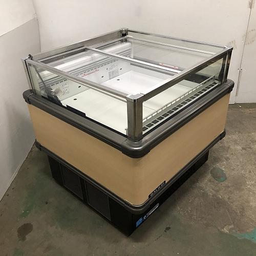 平型冷凍ショーケース フクシマガリレイ(福島工業) IMC 平型冷凍ショーケース フクシマガリレイ(福島工業) IMC
