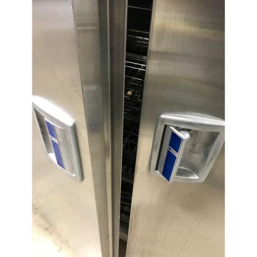 業界最長1年保証】食器消毒保管庫 アイホー ES-754N 業務用 中古 業界最長1年保証】食器消毒保管庫 アイホー ES-754N 業務用 中古