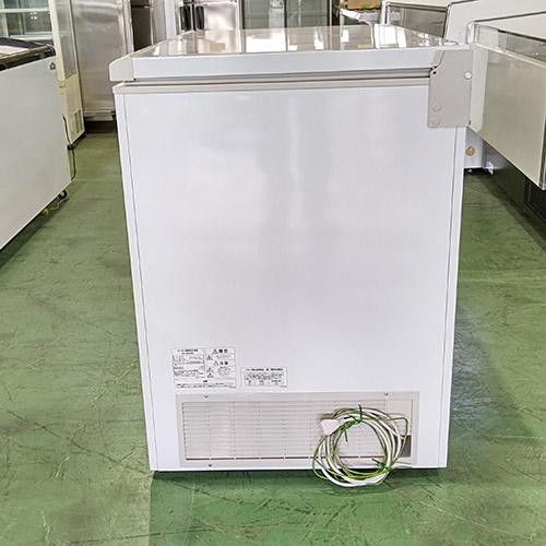 販売安い 冷凍ストッカー サンデン SH-360XD 業務用 /送料別途見積