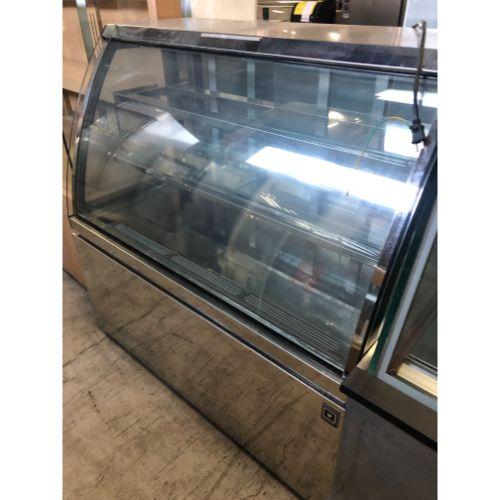 レマコム 冷凍ストッカー 210L -20℃