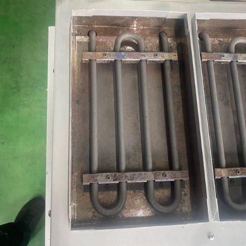 業界最長1年保証】電気たこ焼き機 エイシン電機 TG-3 業務用 業界最長1年保証】電気たこ焼き機 エイシン電機 TG-3 業務用