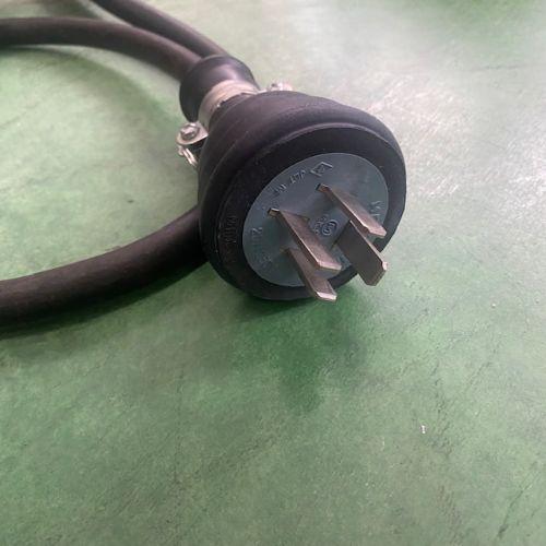 業界最長1年保証】電気たこ焼き機 エイシン電機 TG-3 業務用 業界最長1年保証】電気たこ焼き機 エイシン電機 TG-3 業務用