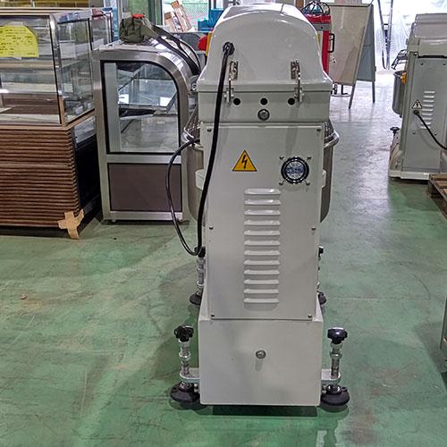業界最長1年保証】スパイラルミキサー 愛工舎 AS50C 業務用 中古 業界最長1年保証】スパイラルミキサー 愛工舎 AS50C 業務用 中古