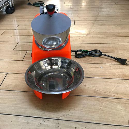 アイスクラッシャー CE JH109S 業務用 中古/送料別途見積 : 業務用厨房