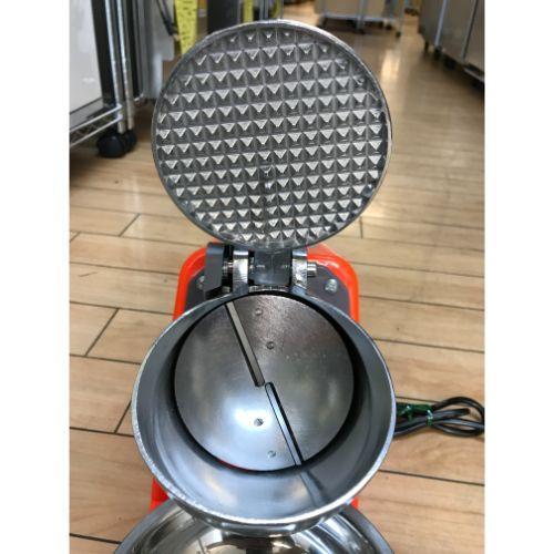 アイスクラッシャー CE JH109S 業務用 中古/送料別途見積 : 業務用厨房