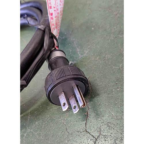 業界最長1年保証】ホットプレート タイジ PH-90ST 業務用 中古/送料