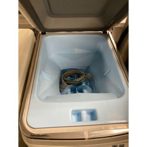 業界最長1年保証】シャリ弁ロボ 鈴茂器工 GST-HMA-TB 業務用 中古/送料