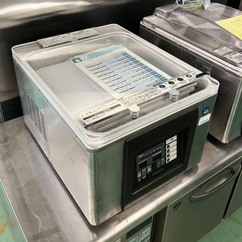 業界最長1年保証】真空包装機 ホシザキ HPS-300A 業務用 中古/送料無料