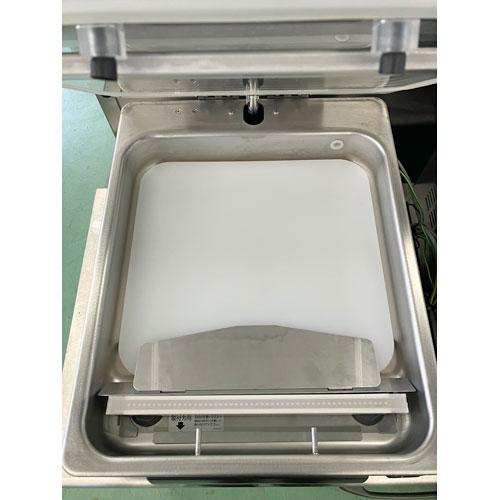 業界最長1年保証】真空包装機 ホシザキ HPS-300A 業務用 中古/送料無料 