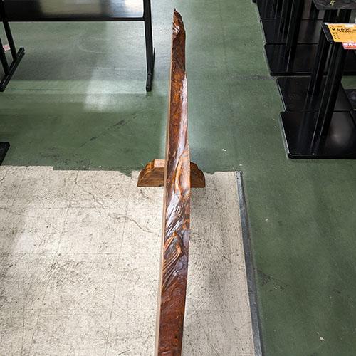 衝立 一枚板 業務用 中古/送料別途見積 : 業務用厨房機器のテンポス 