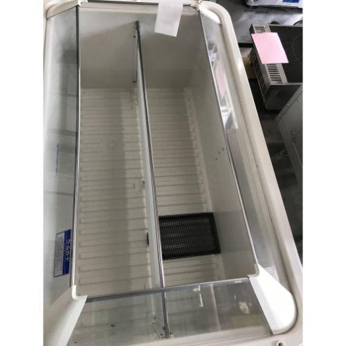 業界最長1年保証】冷凍ショーケース パナソニック(Panasonic) SPT