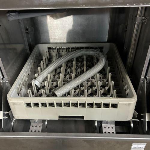 業界最長1年保証】食器洗浄機 リターンタイプ 北沢産業 KWD-51R 業界最長1年保証】食器洗浄機 リターンタイプ 北沢産業 KWD-51R