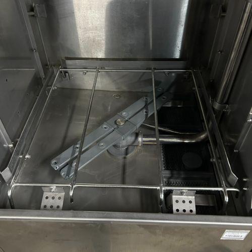 業界最長1年保証】食器洗浄機 リターンタイプ 北沢産業 KWD-51R 業界最長1年保証】食器洗浄機 リターンタイプ 北沢産業 KWD-51R