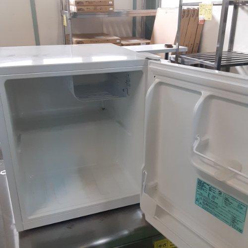 1ドア冷蔵庫 ハイアール JR-N47A 業務用 中古/送料別途見積 : 業務用