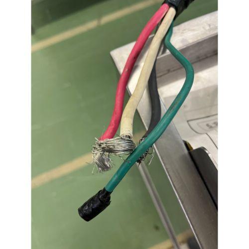 【業界最長1年保証】電気グリドル ニチワ電機 TEG-1200 業務用 中古/送料別途見積_1