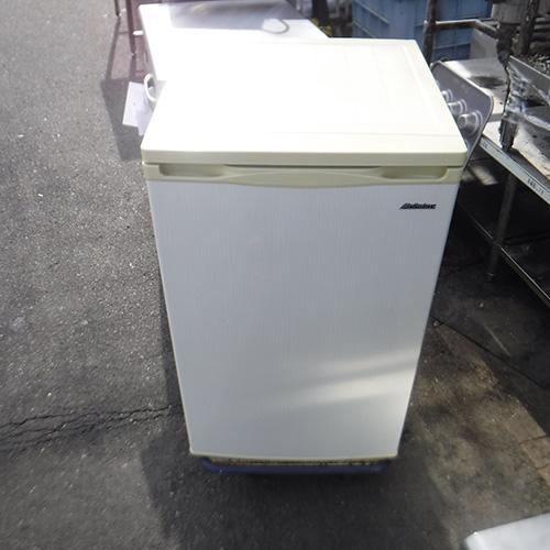 Abitelax アビテラックス 冷凍ストッカー 60L フリーザー 厨房 飲食