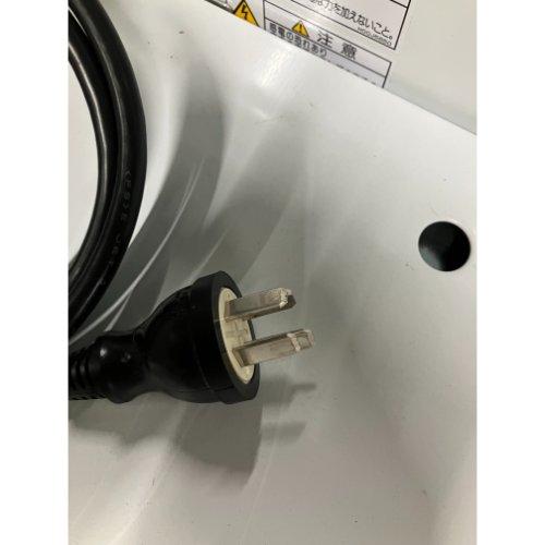 平型冷蔵オープンショーケース フクシマガリレイ(福島工業) IMC