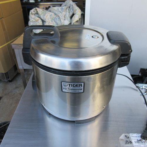 タイガー炊飯ジャーJNO-A270 業務用2.7L jno-a271-xs.jpg