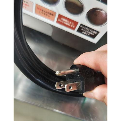 業界最長1年保証】真空包装機 フジマック mini-maxDD 業務用 中古/送料