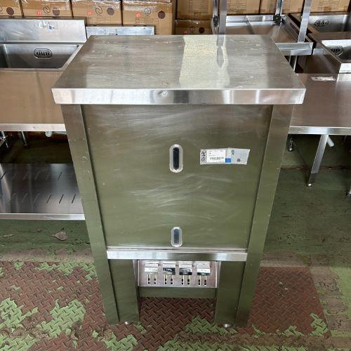 貯米庫 業務用 中古/送料別途見積 : 業務用厨房機器のテンポス - 通販 