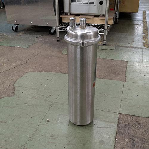 浄水器 メイスイ NFX-OSP 業務用 中古/送料別途見積 : 業務用厨房機器