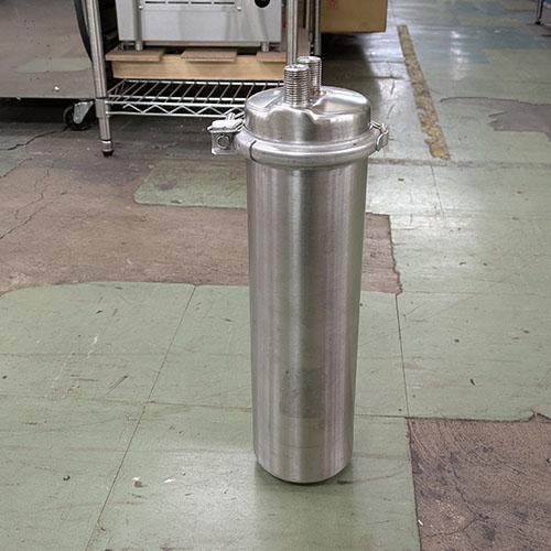 浄水器 メイスイ NFX-OSP 業務用 中古/送料別途見積 : 業務用厨房機器