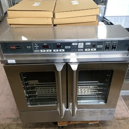 リンナイ RCK-30MA