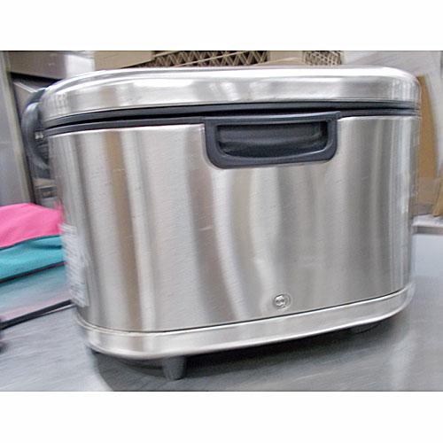 保温ジャー タイガー(TIGER) JHE-A540 業務用 中古/送料別途見積 