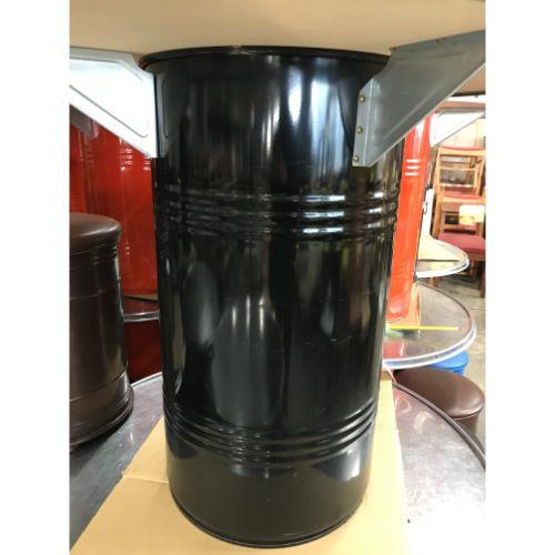 ドラム缶テーブル 業務用 中古/送料無料 : 業務用厨房機器のテンポス