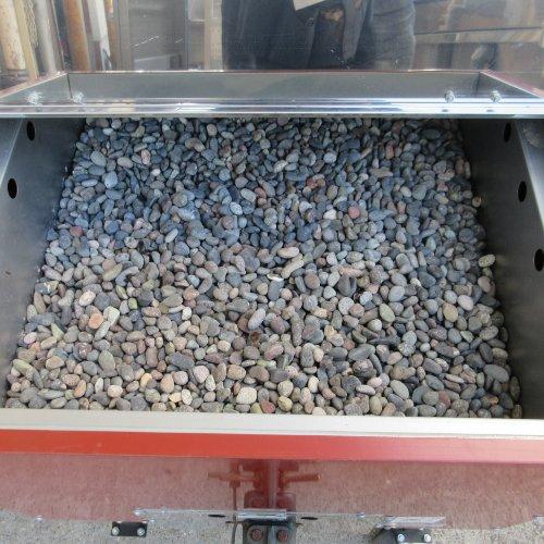 【引き取り限定】 アサヒサンレッド 業務用 焼いも機 AY-1000 ① ガス式焼き芋機 いもランド – （株）アサヒサンレッド