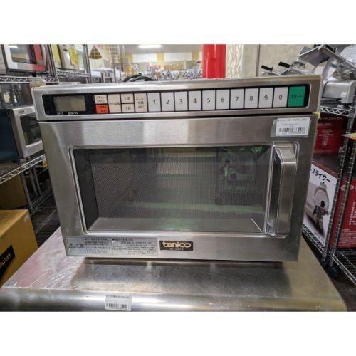 業界最長1年保証】電子レンジ パナソニック(Panasonic) NE