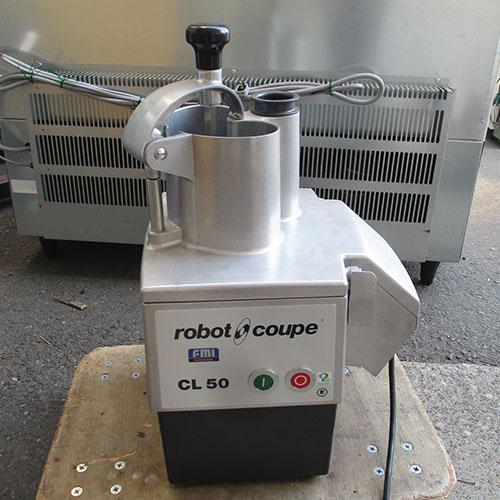 業界最長1年保証】マルチ野菜スライサー FMI(エフエムアイ) CL-50E