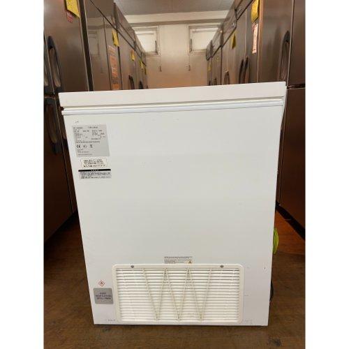 業界最長1年保証】超低温冷凍ストッカー -80℃ カノウ冷機 LAB8sc 業務