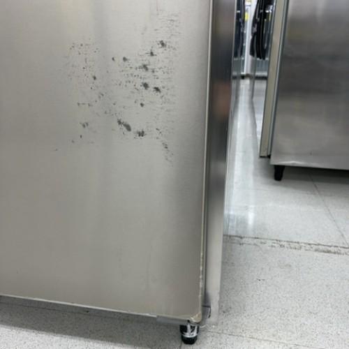 【業界最長1年保証】縦型冷凍庫 ホシザキ HF-63A3-1 業務用 中古/送料別途見積の画像