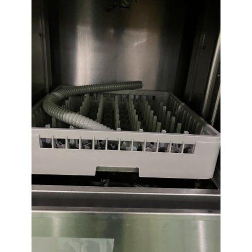 食器洗浄機 リターン タニコー TDWE-4DB3R 業務用 中古/送料別途見積 